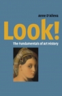 Image for Look! Art History Fundamentals