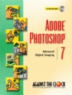 Image for Adobe Photoshop 7 : Advanced Digital Imaging