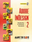 Image for Adobe Indesign 2 : Introduction to Electronic Documents