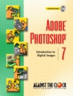 Image for Adobe Photoshop 7 : Introduction to Digital Images