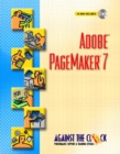 Image for Adobe PageMaker 7
