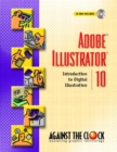 Image for Adobe Illustrator 10 : Introduction to Digital Illustration
