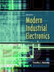 Image for Modern Industrial Electronics