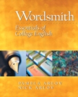 Image for Wordsmith : A Guide to Sentences and Paragraphs