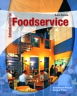 Image for Introduction to Foodservice