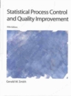 Image for Statistical Process Control and Quality Improvement