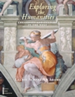 Image for Exploring the Humanities : Combined