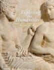 Image for Exploring the Humanities