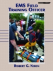 Image for EMS Field Training Officer