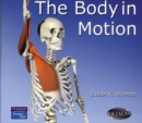 Image for Body in Motion