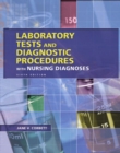 Image for Laboratory tests and diagnostic procedures  : with nursing diagnoses
