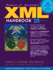 Image for Charles F.Goldfarbs XML Handbook