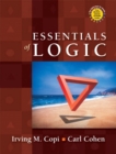 Image for Essentials of Logic