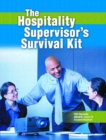 Image for Hospitality Supervisor&#39;s Survival Kit