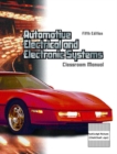 Image for Automotive Electrical and Electronic Systems Package