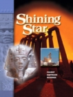 Image for Shining Star, Level A Audiocassettes
