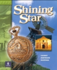 Image for Shining Star, Level B Audio CD&#39;s