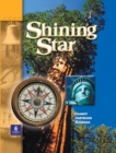 Image for Shining Star, Level C Audiocassettes