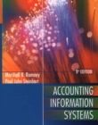 Image for Accounting Information Systems and Ebiz Guide to Accounting Package