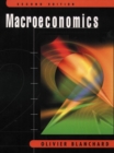 Image for Macroeconomics with Active Graphs CD