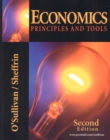 Image for Economics : Principles and Tools with Active Learning CD-ROM