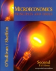 Image for Microeconomics : Principles and Tools with Active Learning CD