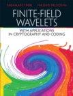 Image for Finite field wavelet transforms