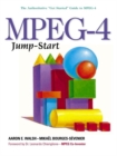 Image for MPEG-4 Jump-Start