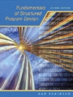 Image for Fundamentals of Structured Program Design