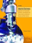 Image for Industrial Electronics