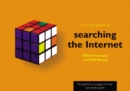 Image for A Simple Guide to Searching the Internet