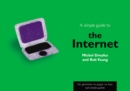 Image for A Simple Guide to the Internet
