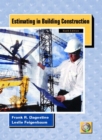 Image for Estimating in Building Construction