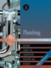 Image for Plumbing : Level 2 : Annotated Instructor&#39;s Guide