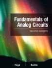 Image for Fundamentals of Analog Circuits