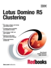 Image for Lotus Domino R5 Clustering