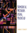 Image for Numerical methods using MathCAD