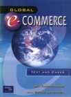 Image for Global E-Commerce