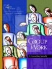 Image for Group Work : A Counseling Specialty
