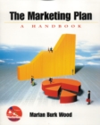 Image for The marketing plan  : a handbook