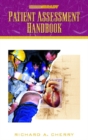 Image for Patient assessment handbook
