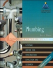 Image for Plumbing : Level 3 : Trainee Guide