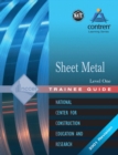Image for Sheet Metal