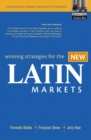 Image for Winning Strategies for the New Latin Markets