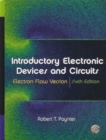 Image for Introductory Electronic Devices and Circuits