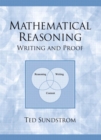 Image for Mathematical Reasoning
