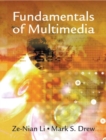 Image for Fundamentals of Multimedia