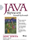 Image for Javaspaces