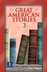 Image for Great American stories 3