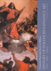 Image for History of Italian Renaissance Art : Painting, Sculpture, Architecture